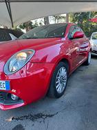 Alfa Romeo MiTo 1.3 JTDm 85 CV S&S Progression
