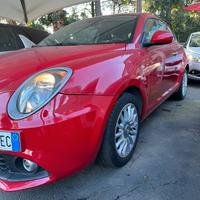 Alfa Romeo MiTo 1.3 JTDm 85 CV S&S Progression