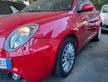Alfa Romeo MiTo 1.3 JTDm 85 CV S&S Progression