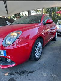 Alfa Romeo MiTo 1.3 JTDm 85 CV S&S Progression