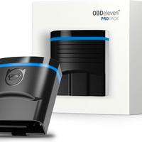 Obd eleven pro LEGGI DESCRIZIONE