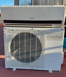 Condizionatore Comfee 9000 BTU caldo/freddo