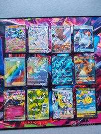 carte pokemon