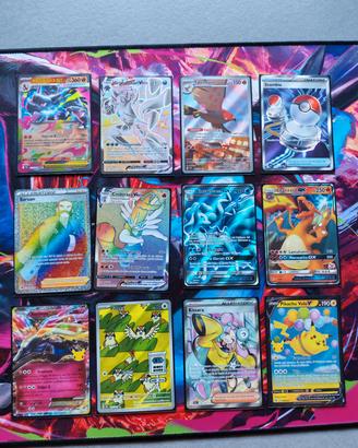 carte pokemon