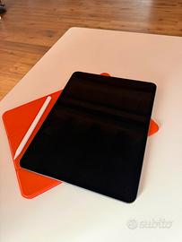 iPad Pro 13" M4 256GB