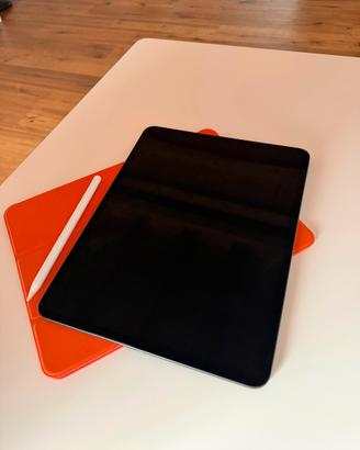 iPad Pro 13" M4 256GB