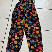 Abito Denny Rose taglia 42