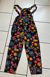 Abito Denny Rose taglia 42