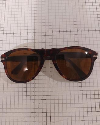 Persol Ratti