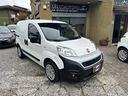 fiat-fiorino-1-3-mjt-95cv-combinato-adventure