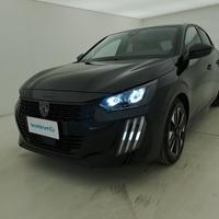 Peugeot 208 Allure BR290145 1.2 Benzina 101CV