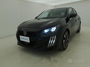 Peugeot 208 Allure BR290145 1.2 Benzina 101CV