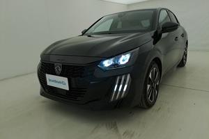 Peugeot 208 Allure BR290145 1.2 Benzina 101CV