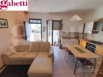 Appartamento San Gimignano [Cod. rif 3325440VRG]