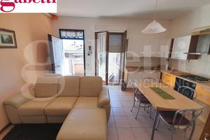 Appartamento San Gimignano [Cod. rif 3325440VRG]