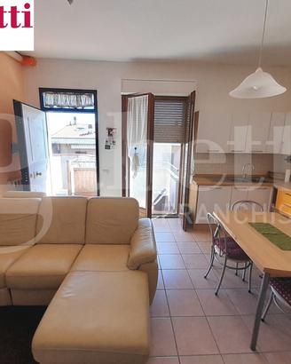 Appartamento San Gimignano [Cod. rif 3325440VRG]