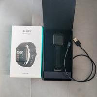 Smartwatch AUKEY