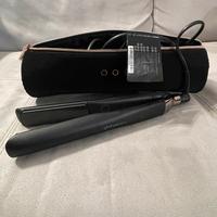 Piastra GHD Platinum+  in garanzia