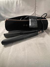 Piastra GHD Platinum+  in garanzia