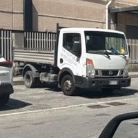 Trasporti