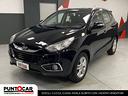 hyundai-ix35-1-7-crdi-2wd-style