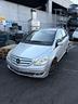 ricambi-mercedes-classe-b-200-cdi-2-0-diesel-2006
