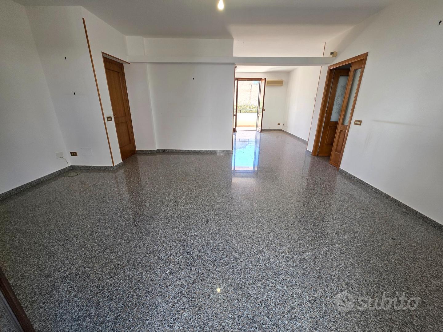 Apartment in Terrasini, Palermo - Vista 6