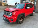 jeep-renegade-1-6-mjt-130cv-limited-2022-inciden