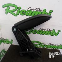 BRACCIOLO PER CITROEN C3 A51 ANNO 2011