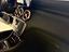 Immagine 25