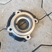 Tappo Terminale Superiore Per Motore Fuoribordo Me