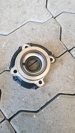 Tappo Terminale Superiore Per Motore Fuoribordo Me