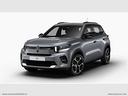 citroen-c3-puretech-100-s-s-plus-da-immatricolare