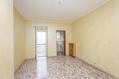 3 LOCALI A TORINO