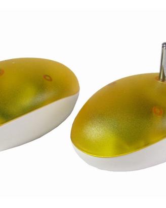 Ripetitori di telecomando wireless