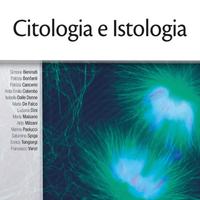 Isologia e Citologia Dalle Donne