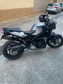 Bmw f800r