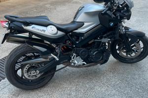 Bmw f800r