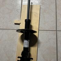 Ammortizzatore Sachs 280 371 Anteriore