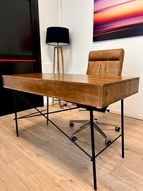 Scrivania maison du monde