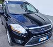 ford-kuga-2-0-tdci-140-cv-2wd-km-150-000-2012