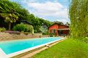 villa-singola-a-bra