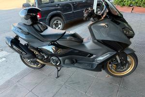 T max 560 tech max turbo
