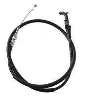 Cavo apertura gas Kawasaki BN Eliminator