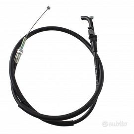 Cavo apertura gas Kawasaki BN Eliminator