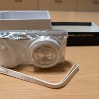 Samsung galaxy camera 2 