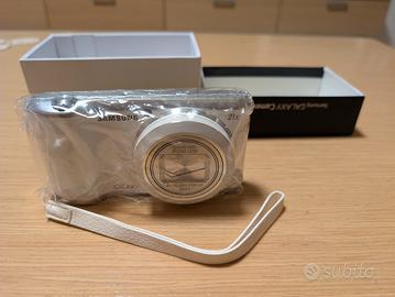 Samsung galaxy camera 2 