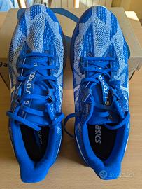 Asics Dynablast 5 42.5