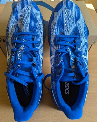 Asics Dynablast 5 42.5