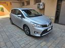 toyota-verso-1-6-d-4d-style-7-posti